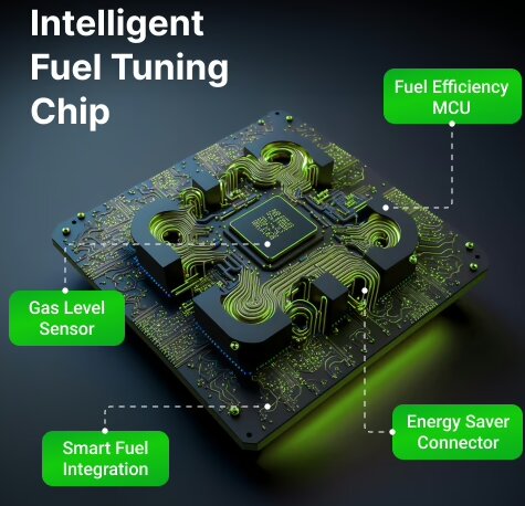 Legal compliance information