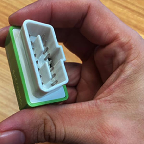 Customer results and testimonials