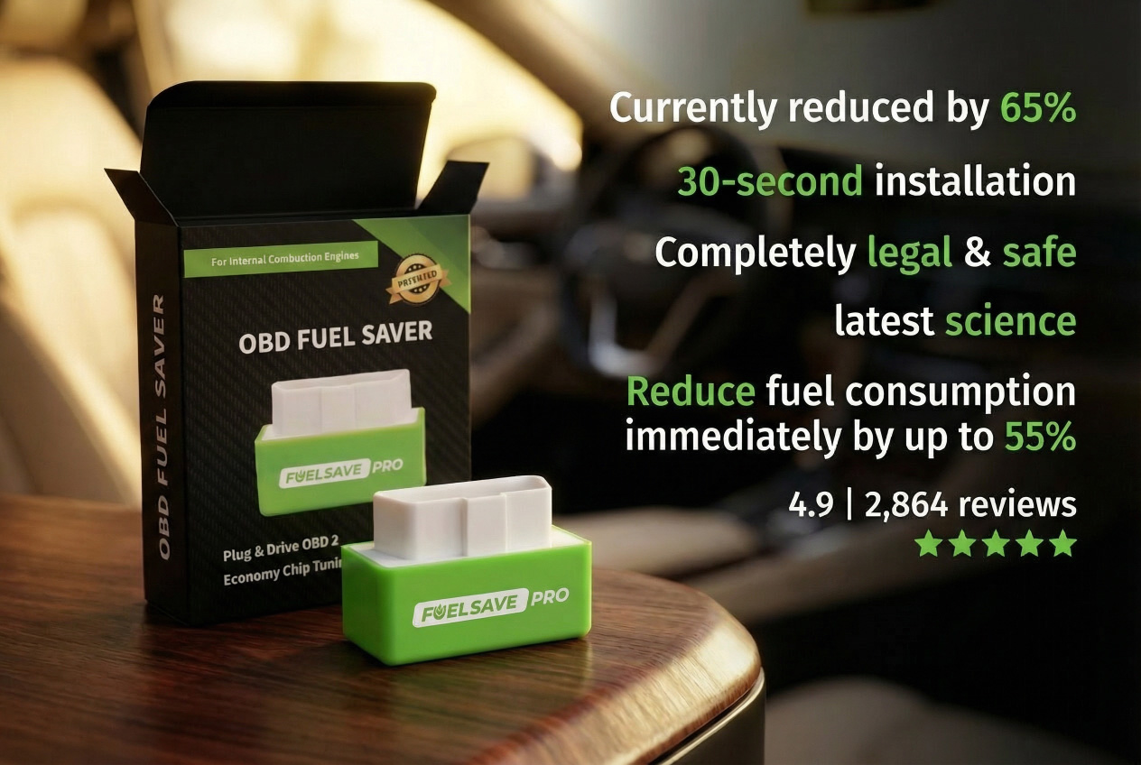 Authenticity guarantee